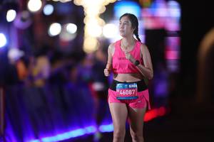 BIB: 
                            <button type="button" onclick="openModal(23318705)" class="btn btn-primary btn-sm float-right btn-popup" data-toggle="modal" data-target=".modal-high-quality">
                        <i class="fas fa-shopping-cart"></i> Add to Cart
                    </button>
                                            <button type="button" onclick="isThisMe(23318705, true)" class="btn btn-success btn-sm float-right btn-popup btn-isme hidden" data-toggle="tooltip" data-placement="bottom" title="นี่คือรูปของคุณใช่ไหม คลิกที่นี่เพื่อเอาเข้าอัลบั้ม">
                        <i class="fas fa-plus"></i> Add to album
                    </button>
                    <button type="button" onclick="isThisMe(23318705, false)" class="btn btn-warning btn-sm float-right btn-popup btn-isnotme hidden">
                        <i class="fas fa-ban"></i> Remove from album
                    </button>